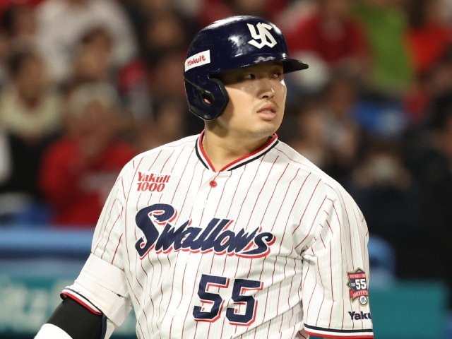 プロ野球で異常事態「何かがおかしい」ホームランが消えている