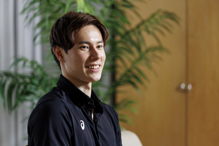 ©︎Kiichi Matsumoto