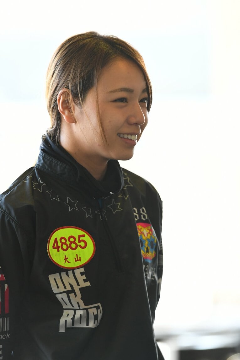 ©︎BOATRACE振興会