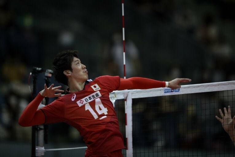 ©︎Takahisa Hirano