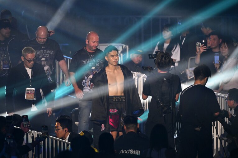 ©︎Takuya Sugiyama