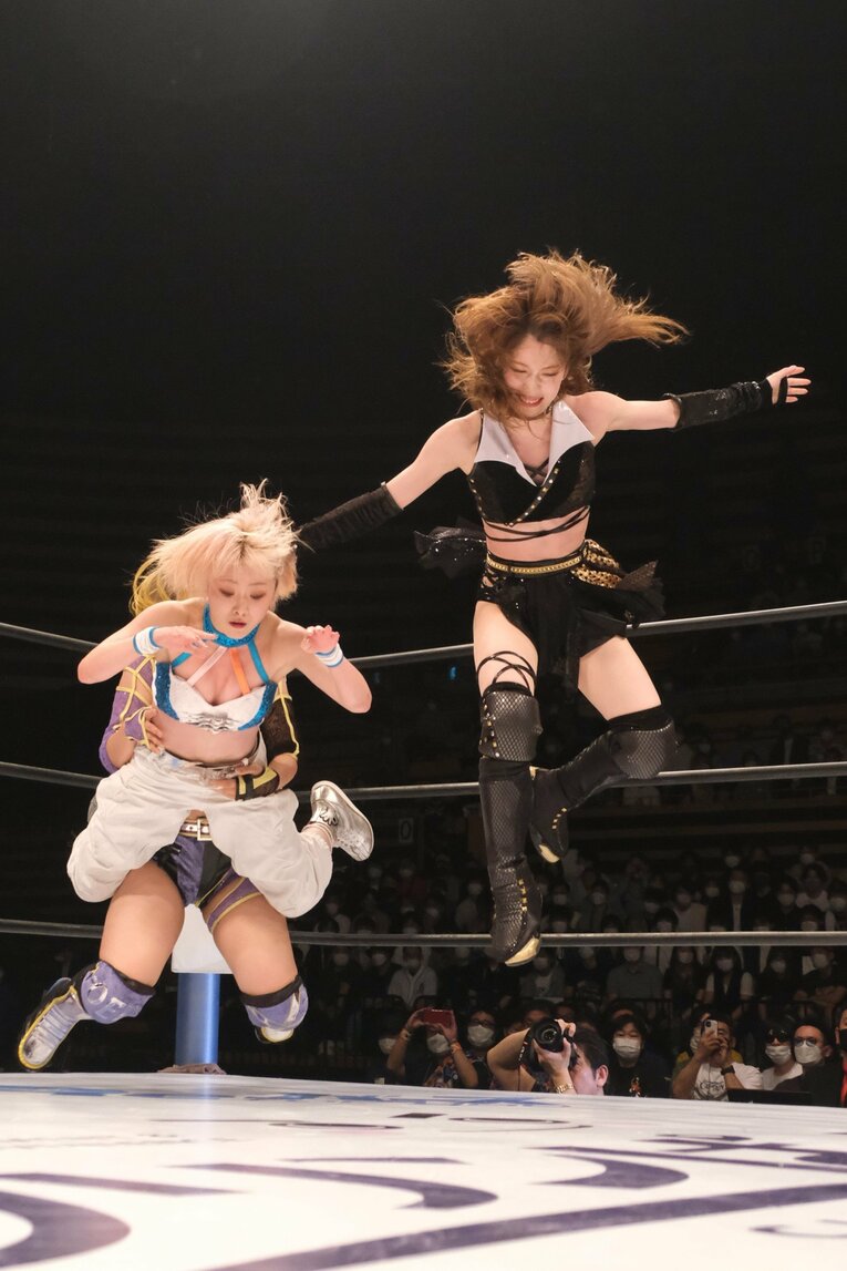 ©Norihiro Hashimoto