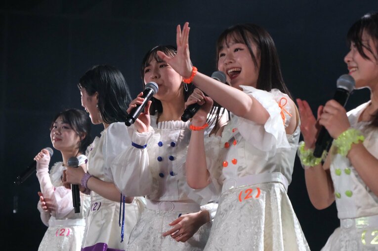 ©Norihiro Hashimoto