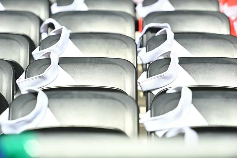 ©Takuya Kaneko/JMPA