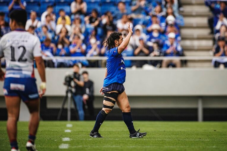 ©︎Kiichi Matsumoto