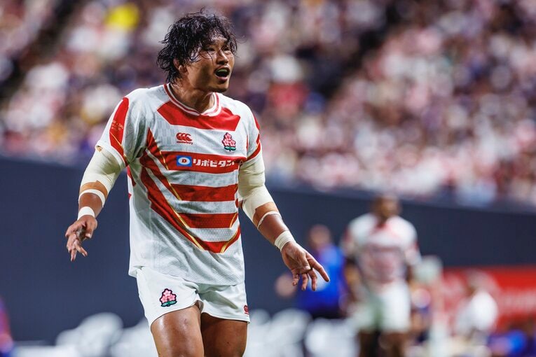 PR稲垣啓太　©︎Kiichi Matsumoto