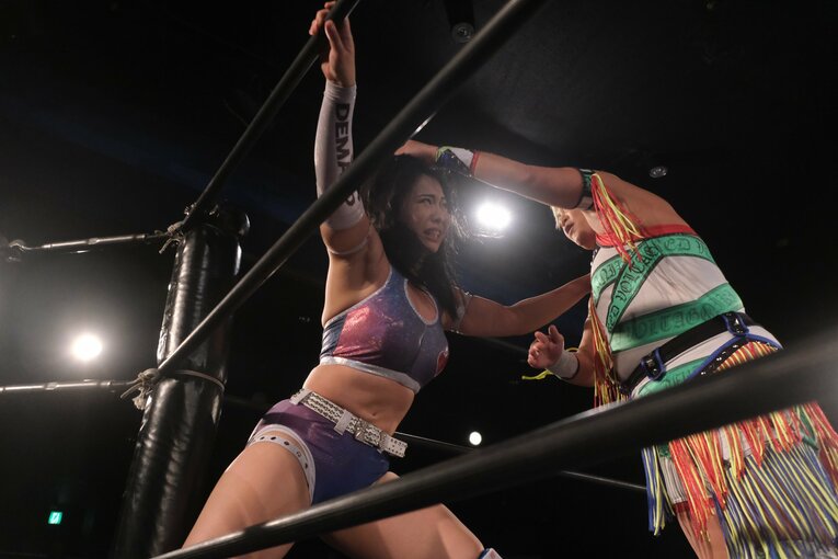 ©Norihiro Hashimoto