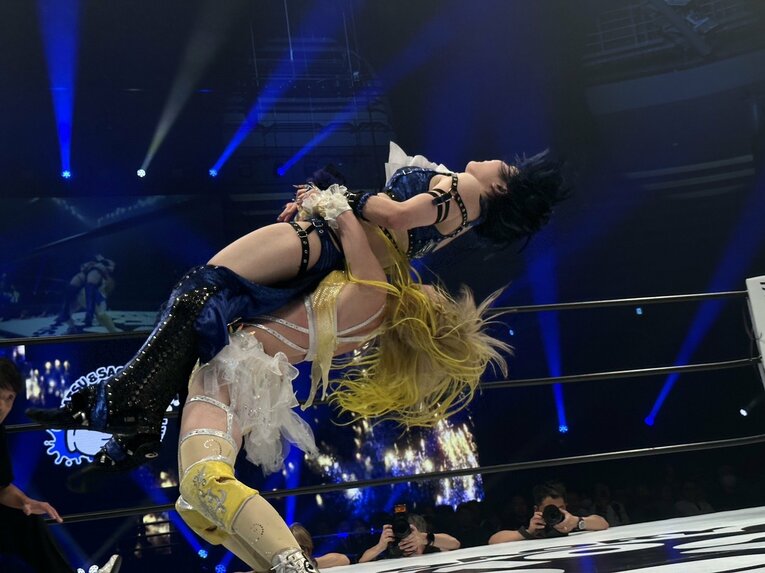 ©Norihiro Hashimoto