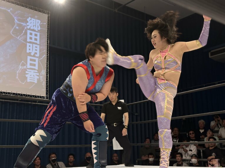 ©Norihiro Hashimoto