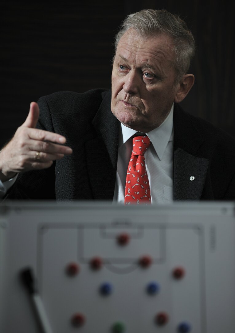 ©︎Takuya Sugiyama