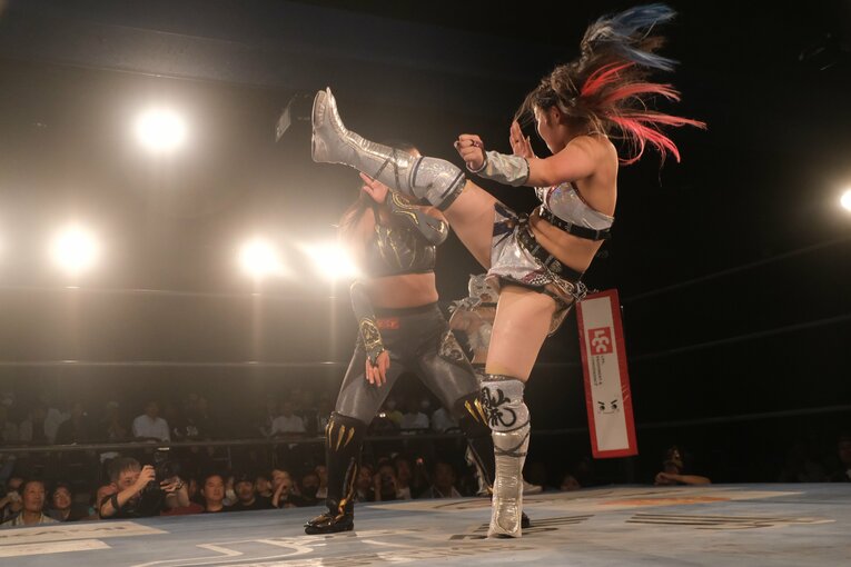 ©Norihiro Hashimoto