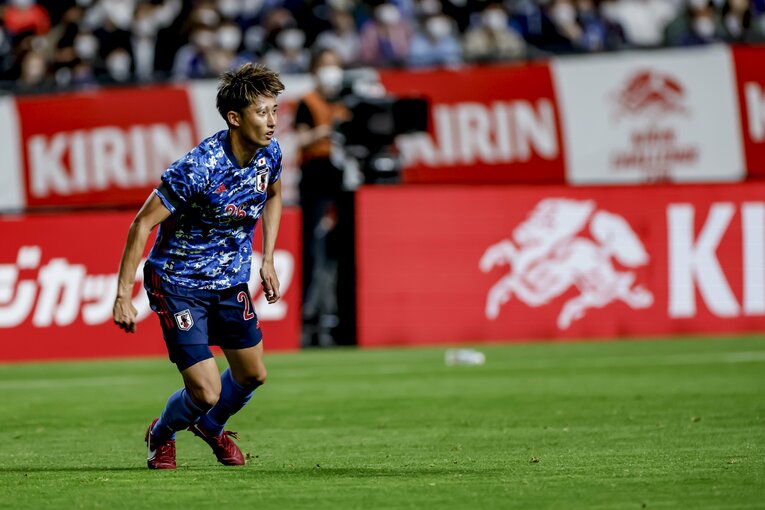 ©︎Kiichi Matsumoto