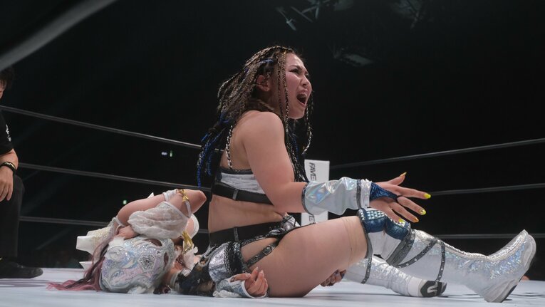 ©Norihiro Hashimoto