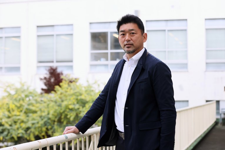 「ボールをストライクにしてくれ…ではない」元チームメイト斎藤隆が解説する田中将大“フレーミング発言”の真意(5)