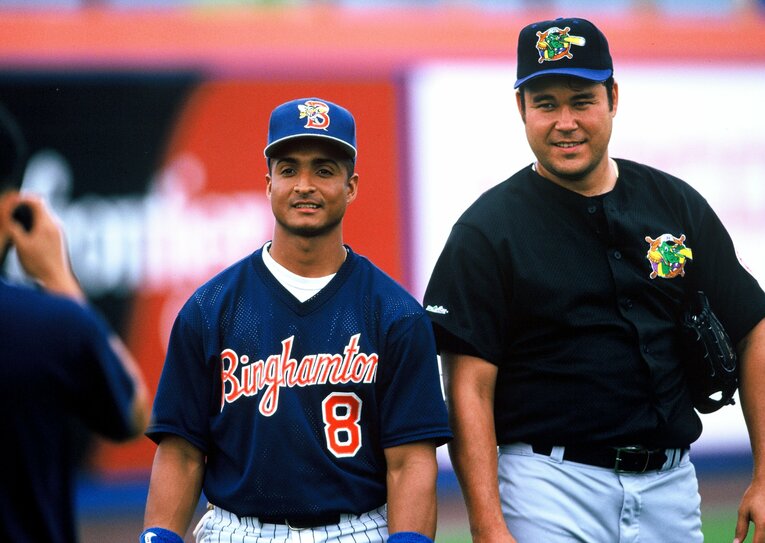 ©︎Kazuaki Nishiyama