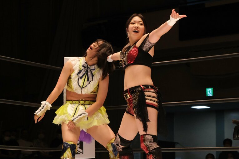 ©Norihiro Hashimoto