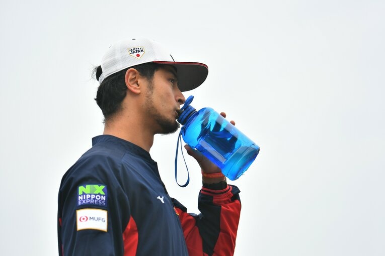 ©︎HIdeki Sugiyama