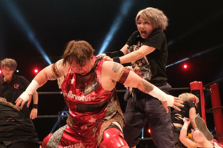 ©Norihiro Hashimoto