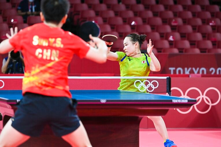 ©︎Asami Enomoto/JMPA