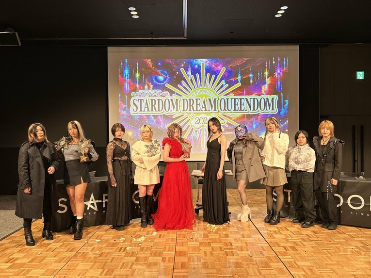 ©Norihiro Hashimoto