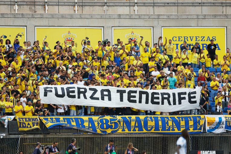 3戦連続MVP久保建英が「ユニ引っ張られても突破」気になる右足テーピングとシルバ引退の影響…“タケの配信に映らない表情”を撮った(32)