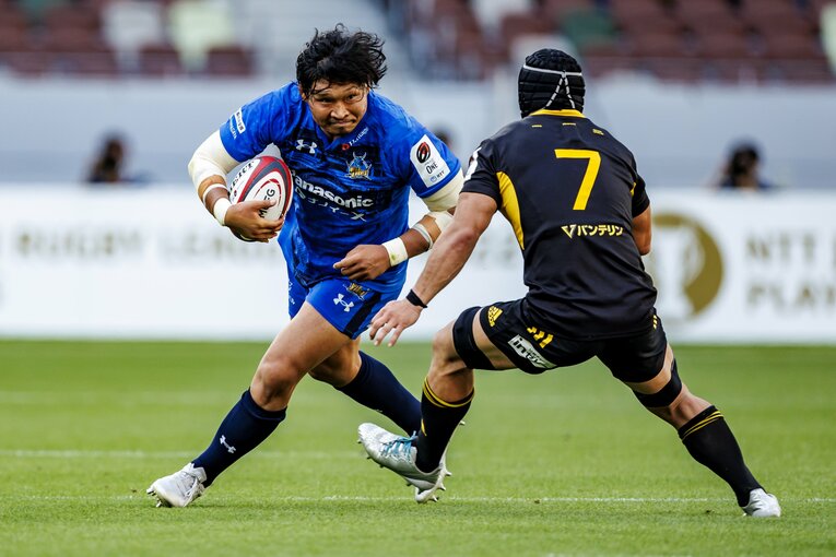 ©︎Kiichi Matsumoto