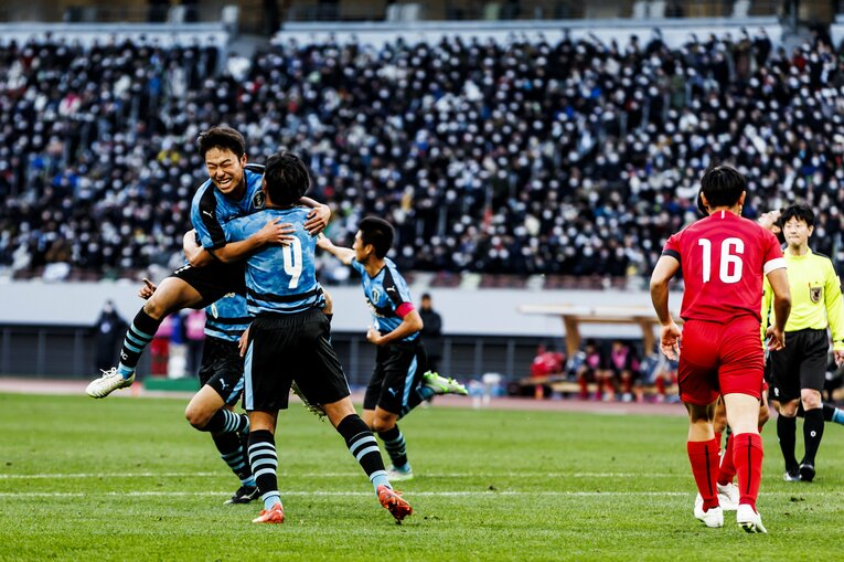 ©︎Kiichi Matsumoto