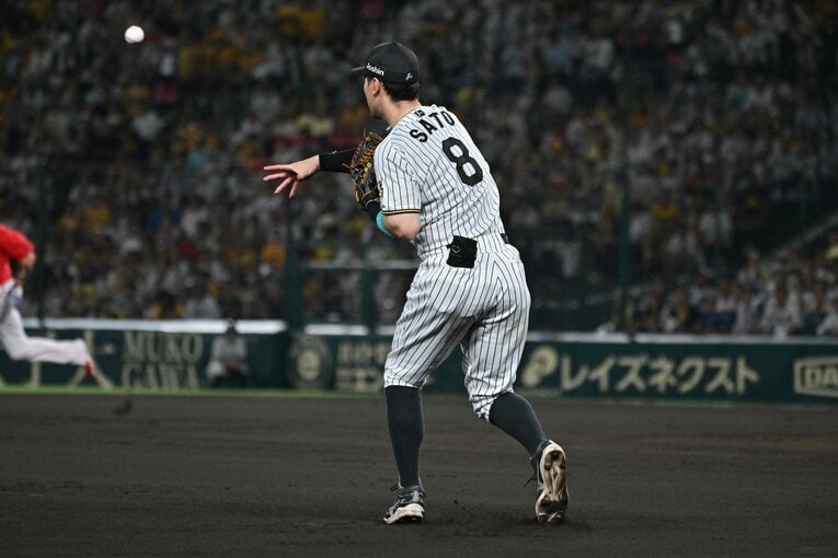 ©︎Hideki Sugiyama 