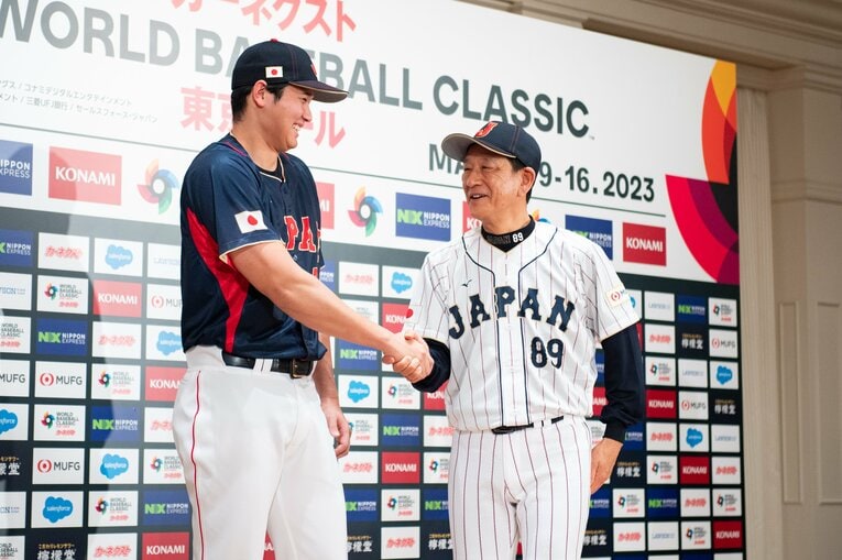 フォトセッションで　©Nanae Suzuki