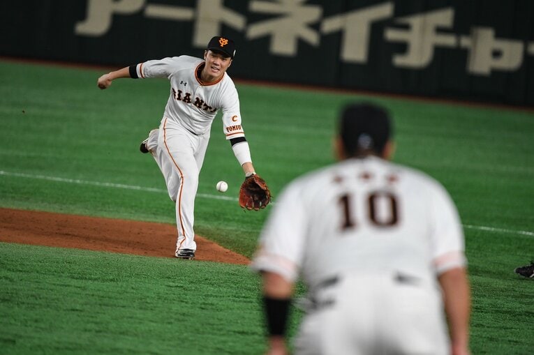 2019年　©Nanae Suzuki