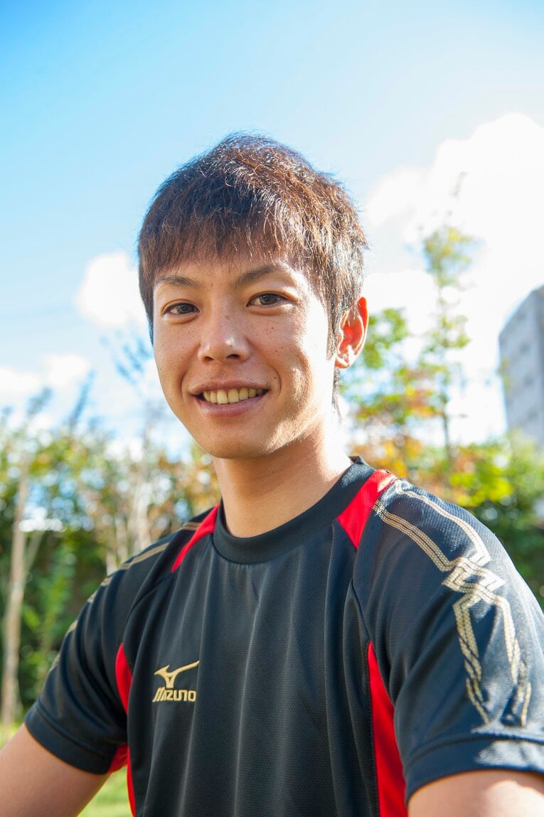 2013年撮影　©BUNGEISHUJU