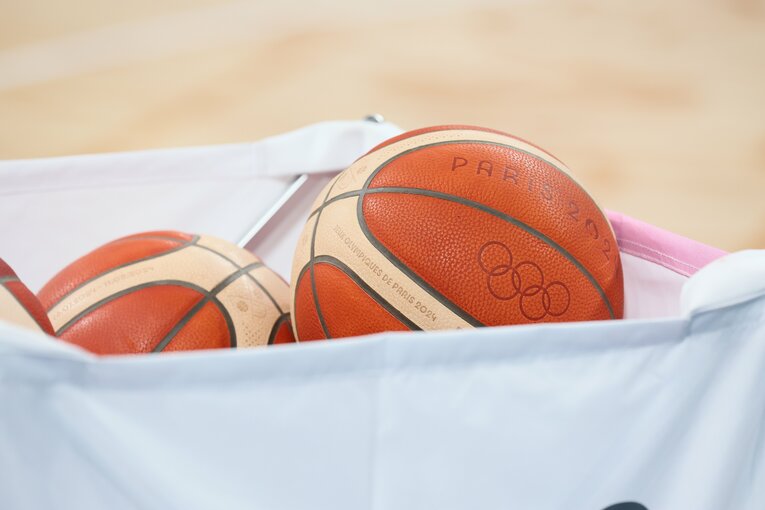 ©︎Kaoru Watanabe/JMPA