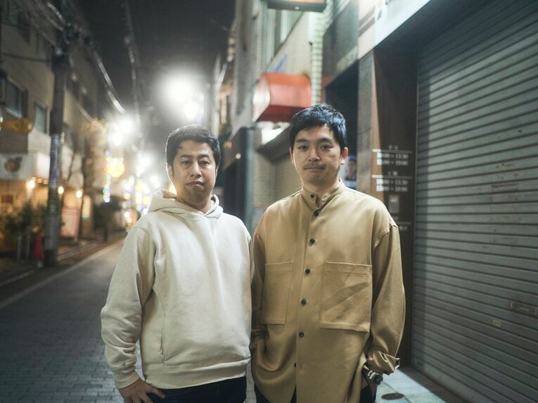 「さや香1本目の瞬間は、“あっ今年も無理だ…”」ウエストランドが告白する本音「M-1王者の称号って正直しんどいじゃないですか？」(7)