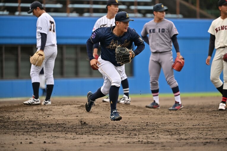 ©︎Hideki Sugiyama