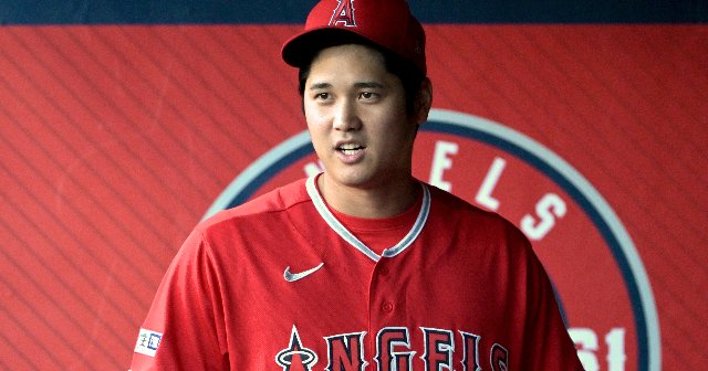 大谷翔平の電撃トレード、可能性が一番高いチームは？ 全29球団を