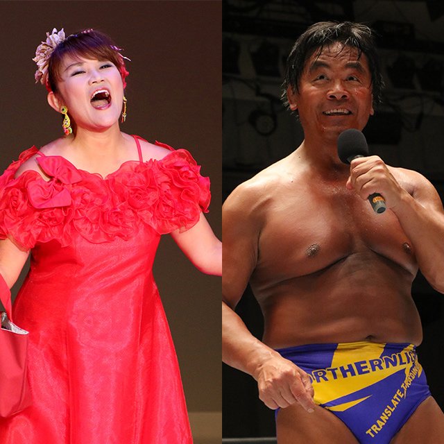 「つまらないこと聞くな!」馳浩が山田邦子を怒鳴りつけた“事件の真相”と34年後のグータッチ―2020-21 BEST5