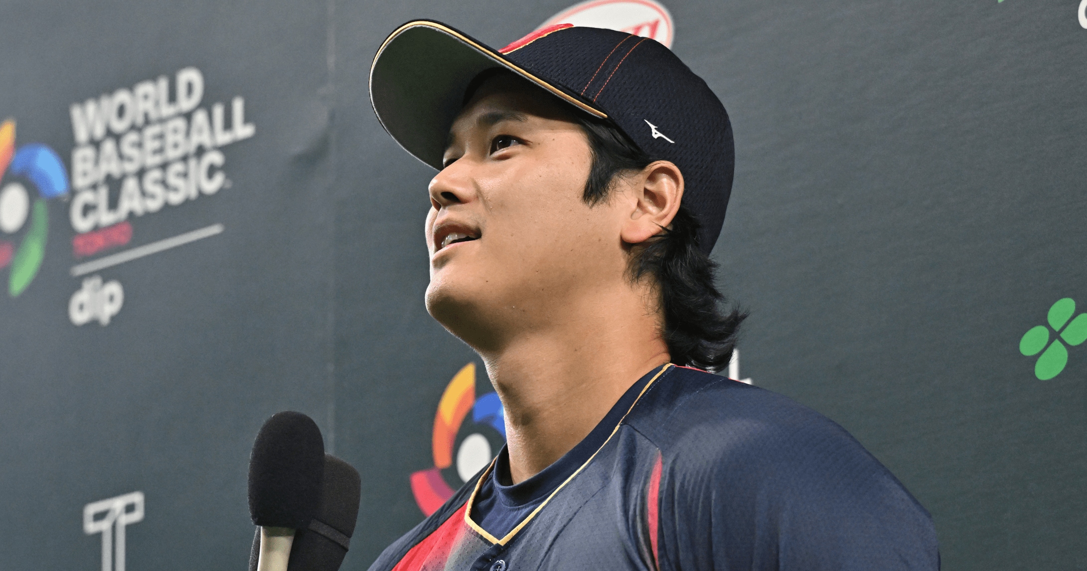 オオタニは語り継がれる」「初見フォークを…悔しいです」大谷翔平“衝撃