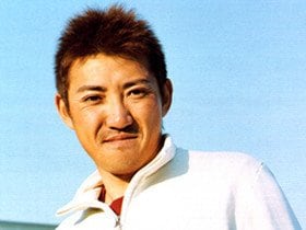 2／2）横浜ベイスターズ「意識の変革」 内川聖一／村田修一 - プロ野球