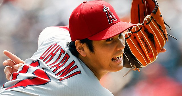 大谷翔平が英語で「俺が終わらせます！」番記者が見た“TVに映らない