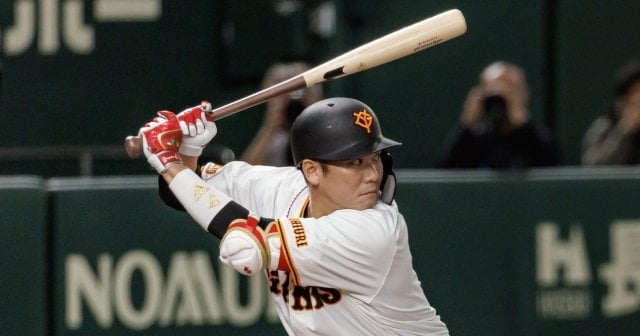 野球とカネの実情「なぜプロ野球は木製、高校は金属バットなの 