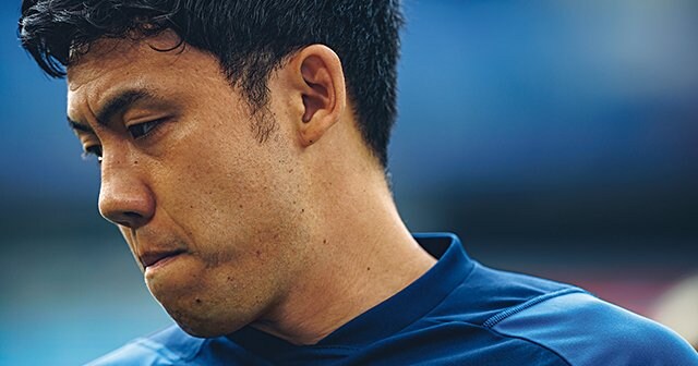 img_8af18a4466c0e7dfa2e517279d