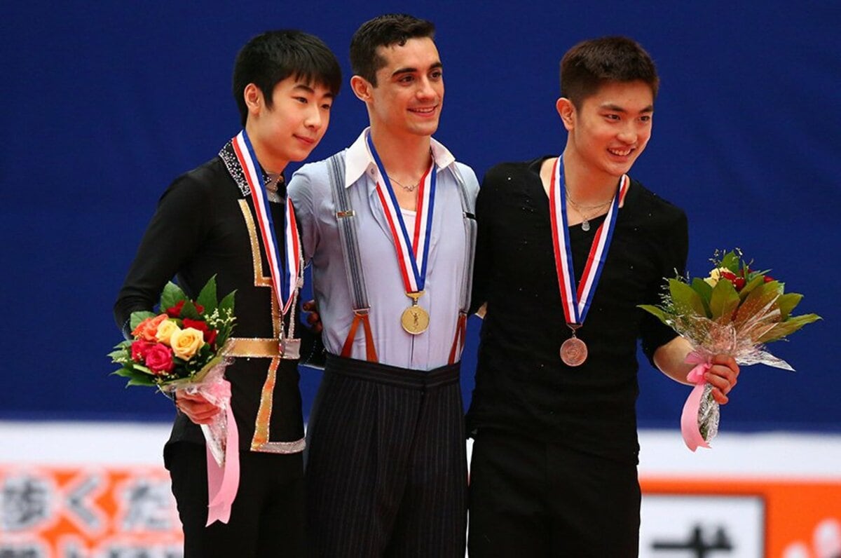 エルビス ストイコ Number Web ナンバー