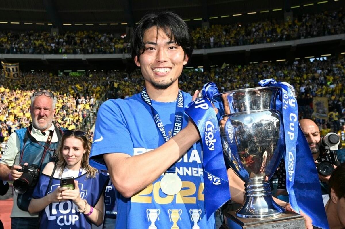 内田）篤人さんの“SB絞りすぎるな論”、よくわかります」日本代表DF町田