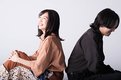 語感はホルモン、歌詞はaikoのように……YOASOBIが明かす「曲にしてみたい“あの名作”」(5)