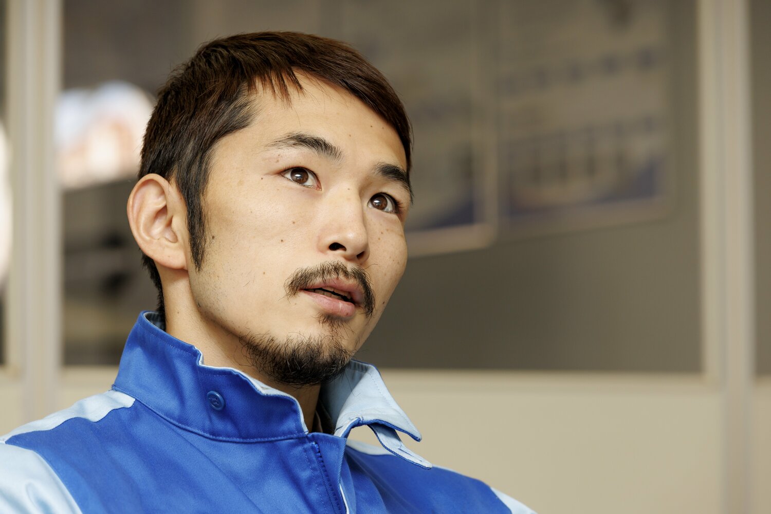 ©︎Kiichi Matsumoto