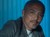 小野伸二スペシャルトークショー「楽しくてやめられないサッカー人生だった」【お申し込み受付中】