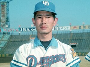 巨人スカウトの約束「星野君を指名するから…」が裏切られ…ドラフト1位は“名前も知らない高校生”、星野仙一が巨人を憎んだ日