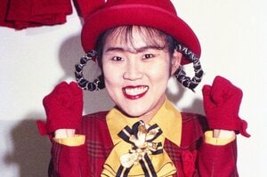 【山田邦子って誰？編を読む】テレビから“消えた”30年間…バッシング、乳がん、M-1採点で賛否、山田邦子62歳とは何者か？「あの伝説的番組が終了した事情」