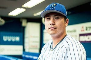 他球団スカウト「その目は節穴かと言われました」 5年前、なぜ他の11球団は“ドラフト9位”佐野恵太を指名できなかった？