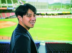 「ここまで来たなら先発で終わりたいなって」広島カープ一筋“211試合連続先発登板”日本記録の野村祐輔（35歳）が余力を残して引退したワケ